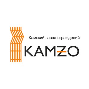 Камзо