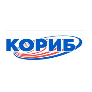 ГК Кориб