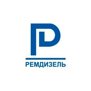 АО Ремдизель