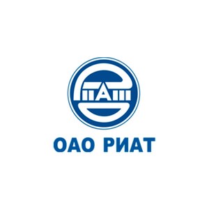 ОАО Риат