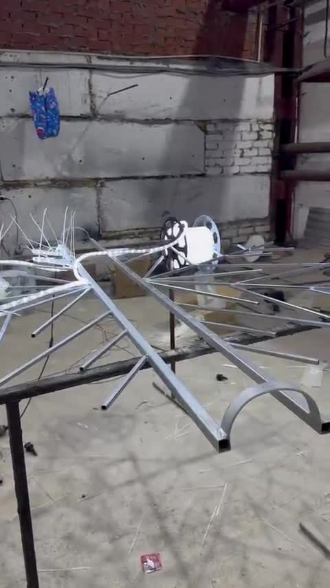ПСК