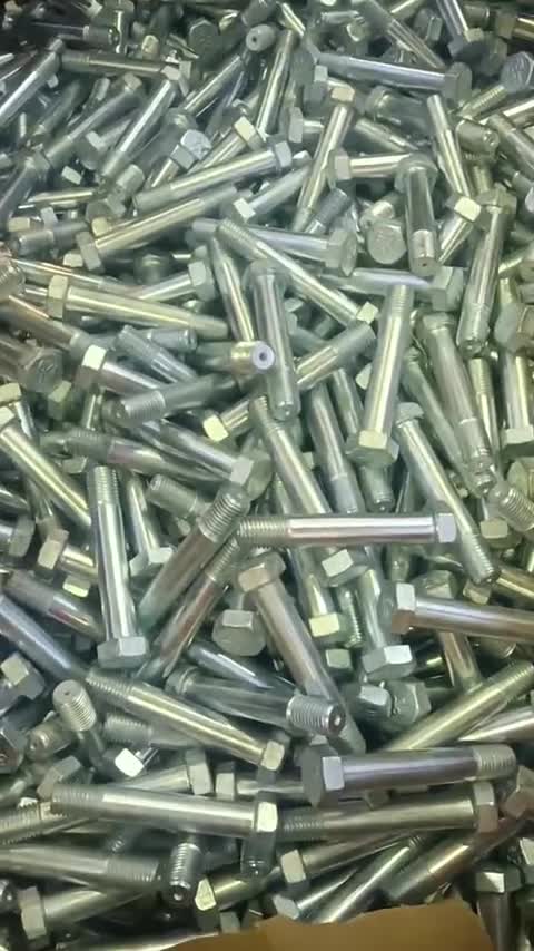 Новое решение